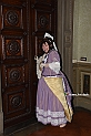 VBS_5637 - Visita a Palazzo Cisterna con il Gruppo Storico Conte Occelli
